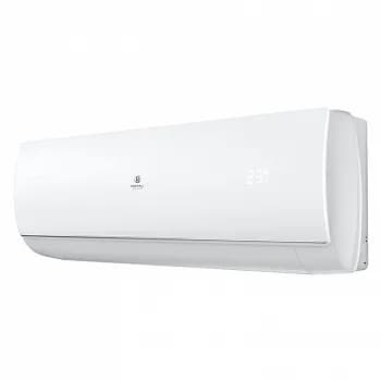 Royal Clima RC-PDC55HN 4