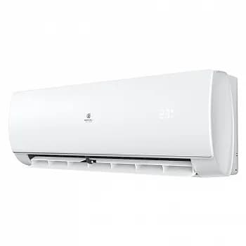 Royal Clima RC-PDC55HN 5