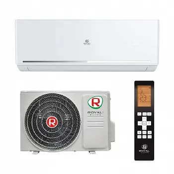 Royal Clima RC-FC22HN 2