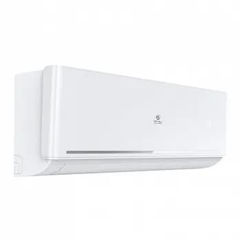 Royal Clima RC-FC28HN 5