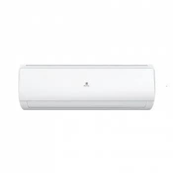 Royal Clima RC-TWL22HN 3