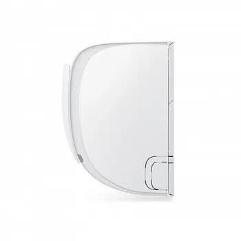 Royal Clima RC-TWL35HN 5