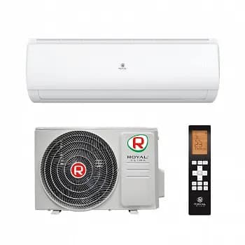 Royal Clima RC-TWL70HN 2