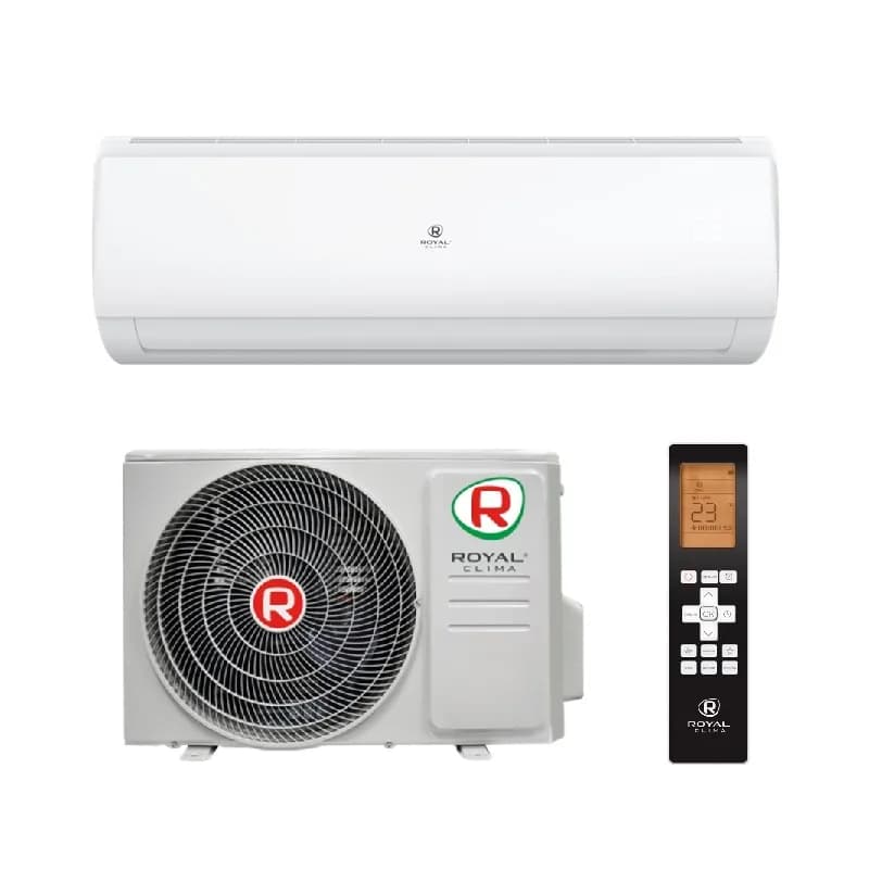 Royal Clima RC-TWL70HN