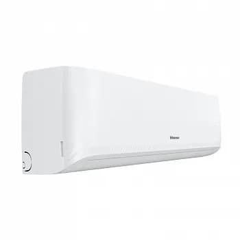 Hisense AS-07UW4RYRCM00 5