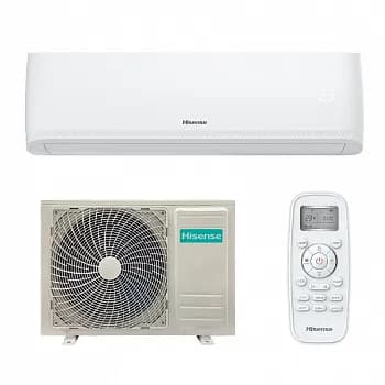 Hisense AS-13UW4RYRCM04 2