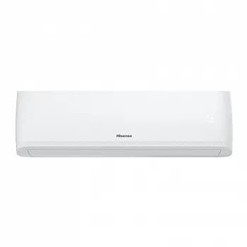 Hisense AS-18UW4RMSCM01 3