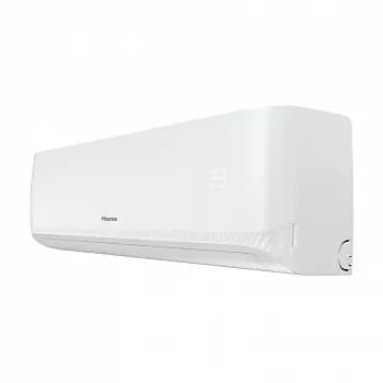 Hisense AS-24UW4RBTCM00 4