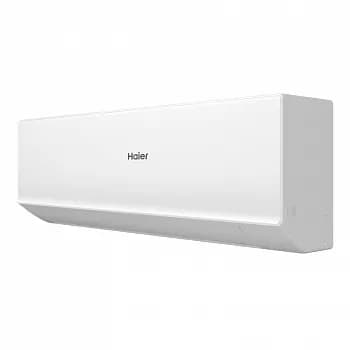 Haier AS20HQJ1HRA-W / 1U20HQJ1FRA 4