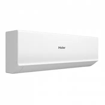 Haier AS25HQJ1HRA-W / 1U25HQJ1FRA 5