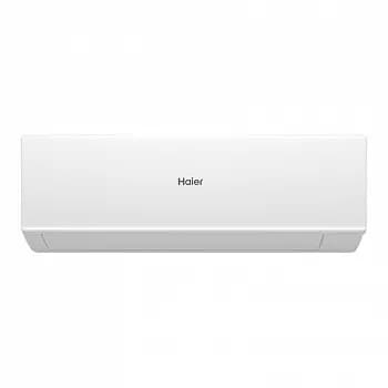 Haier AS35HQJ1HRA-W / 1U35HQJ1FRA 3