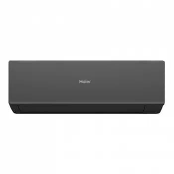 Haier AS25HQJ1HRA-B / 1U25HQJ1FRA 3