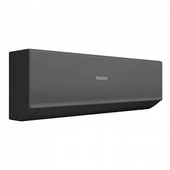 Haier AS25HQJ1HRA-B / 1U25HQJ1FRA 5