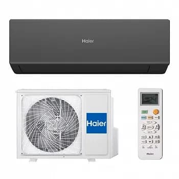 Haier AS35HQJ1HRA-B / 1U35HQJ1FRA 2