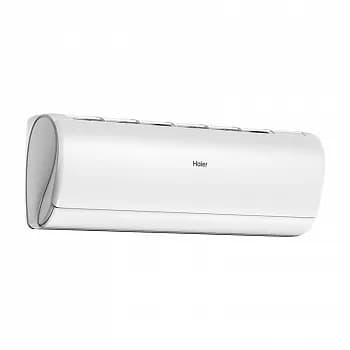 Haier AS25S2SJ3FA-W / 1U25MEC1FRA 4