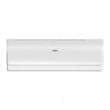 Haier AS35S2SJ3FA-W / 1U35MEC1FRA 3