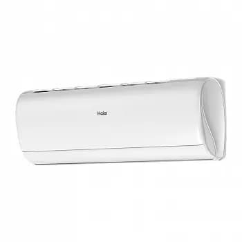 Haier AS50S2SJ3FA-W / 1U50JEC1FRA 5