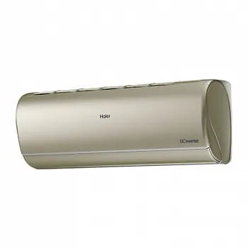 Haier AS25S2SJ3FA-G / 1U25MEC1FRA 5