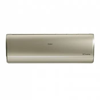 Haier AS35S2SJ3FA-G / 1U35MEC1FRA 3