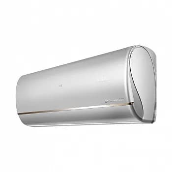 Haier AS25S2SJ3FA-S / 1U25MEC1FRA 4
