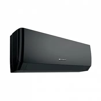 Gree GWH24AGEXF-K6DNA4A (black) 4