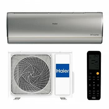 Haier AS35S2SJ3FA-S / 1U35MEC1FRA 2