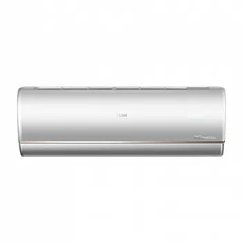 Haier AS35S2SJ3FA-S / 1U35MEC1FRA 3