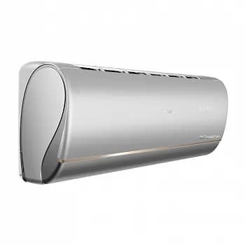 Haier AS50S2SJ3FA-S / 1U50JEC1FRA 5