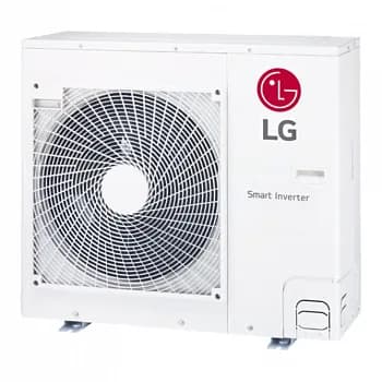 LG MU5R30.U40 2