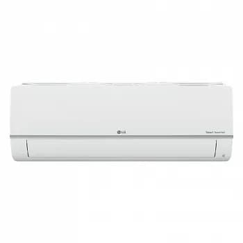 LG MU3R19.U21 / PM07SP.NSJR0 - 3шт 3