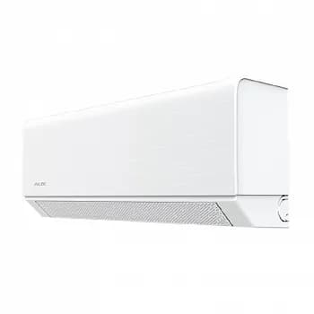 Aux ASW-H07A4/BA-R2DI / AS-H07A4/BA-R2DI 3