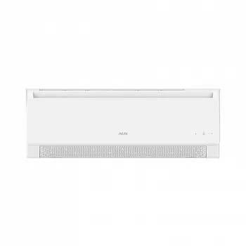 Aux ASW-H12A4/HB-R2DI / AS-H12A4/HB-R2DI 3