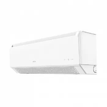 Aux ASW-H12A4/HB-R2DI / AS-H12A4/HB-R2DI 4