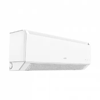 Aux ASW-H12A4/HB-R2DI / AS-H12A4/HB-R2DI 5