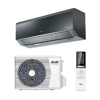 Aux ASW-H12A4/CС-R2DI / AS-H12A4/CС-R2DI 2