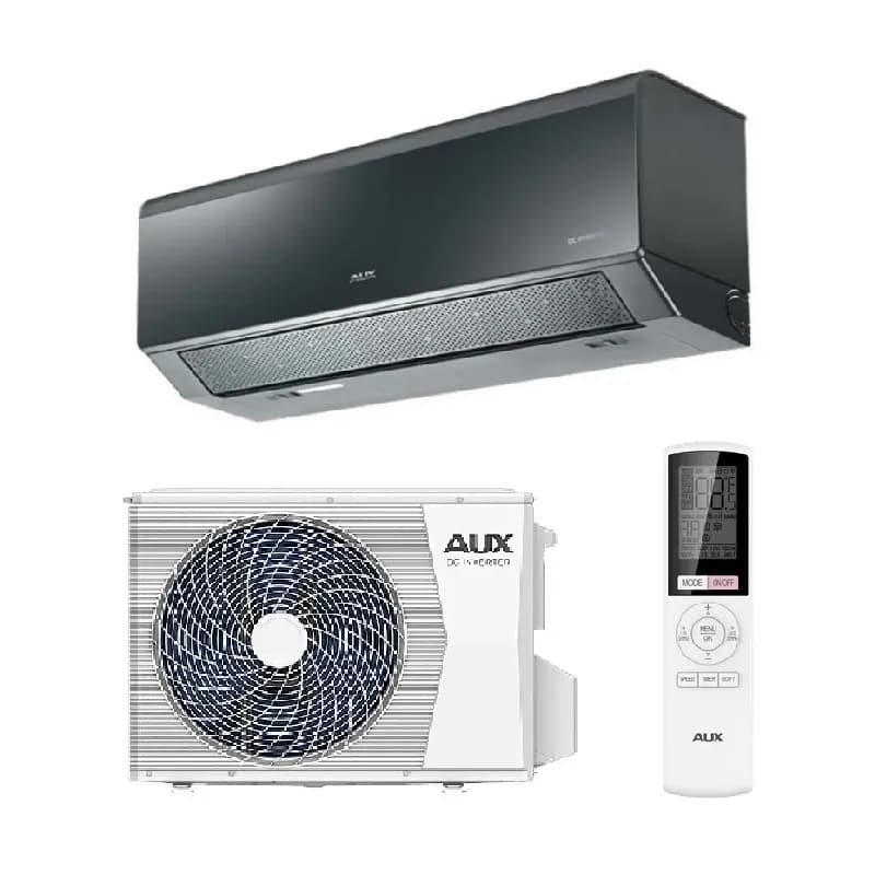 Aux ASW-H12A4/CС-R2DI / AS-H12A4/CС-R2DI