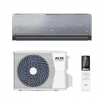 Aux ASW-H09A4/AF-R2DI / AS-H09A4/AF-R2DI 2