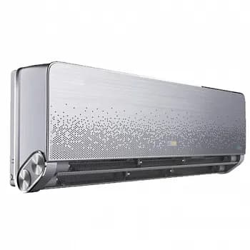 Aux ASW-H09A4/AF-R2DI / AS-H09A4/AF-R2DI 4