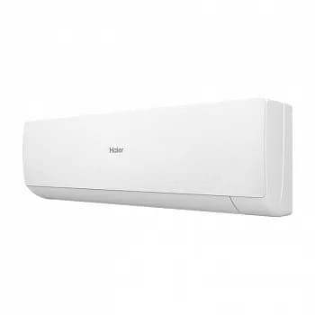 Haier AS20SHP1HRA-W / 1U20SHP1FRA 4