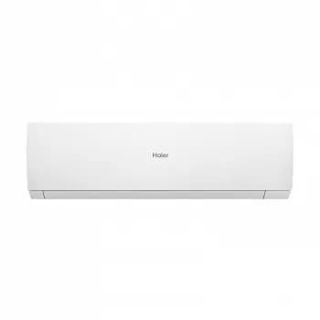 Haier AS35SHP1HRA-W / 1U35SHP1FRA 3