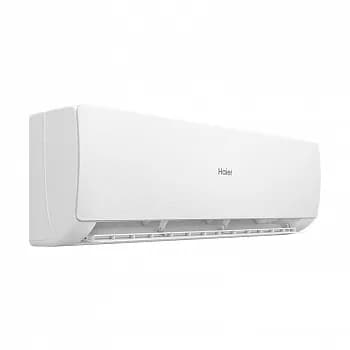 Haier AS35SHP1HRA-W / 1U35SHP1FRA 5