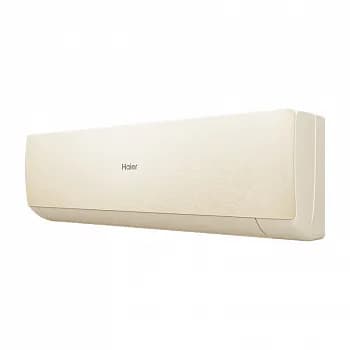 Haier AS35SHP1HRA-C / 1U35SHP1FRA 4