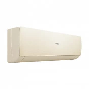 Haier AS50SHP1HRA-C / 1U50SHP1FRA 5