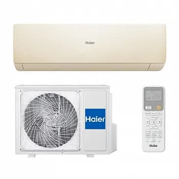 Haier AS70SHP1HRA-C / 1U70SHP1FRA 2