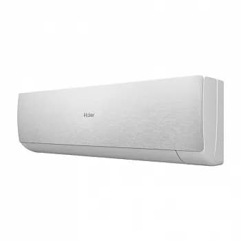 Haier AS20SHP1HRA-S / 1U20SHP1FRA 4