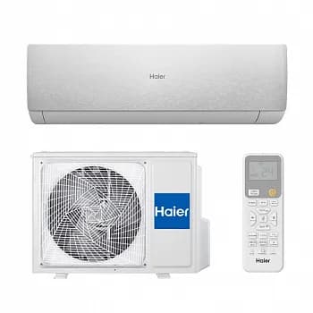 Haier AS25SHP1HRA-S / 1U25SHP1FRA 2