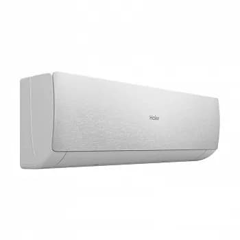 Haier AS25SHP1HRA-S / 1U25SHP1FRA 5