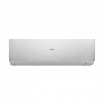 Haier AS35SHP1HRA-S / 1U35SHP1FRA 3