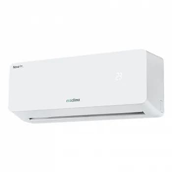 EcoClima ECW-СH18/AA-4R1 / EC-CH18/A-4R1 4