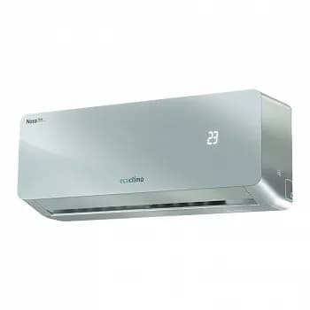 EcoClima ECW/I-СH09/AAS-4R1 / EC/I-CH09/A-4R1 4